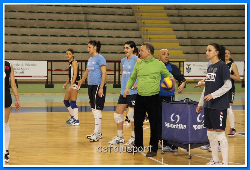 130203 kamarina 057_tn.jpg